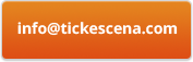 Tickescena